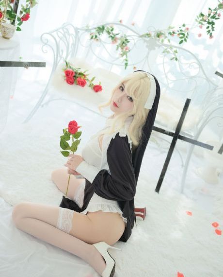 久久久久精品老熟女国产精品_HD韩国电影在线观看