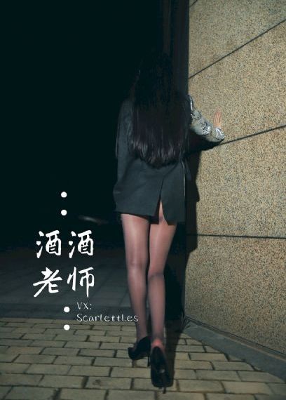 人人色五月天_BD电视剧在线观看