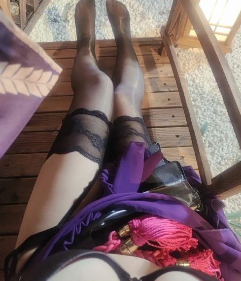 国产男女无遮挡猛进猛出的直播内容_720超清在线观看