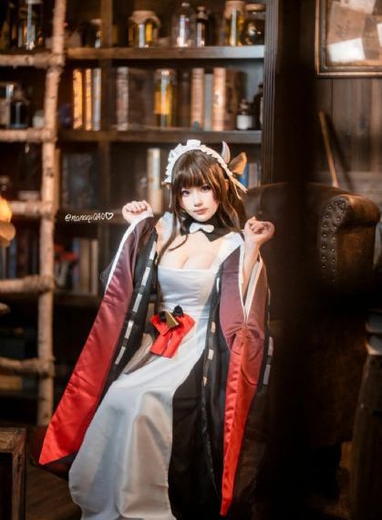 蜜芽亚洲v无码精品国产午夜_4K日韩免费观看