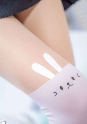 亚洲色图久久_超清在线观看完整版