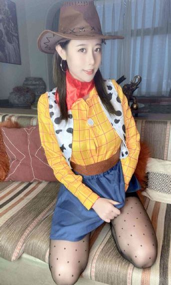 国产精品99久久久AV色戒_4K迅雷电影在线
