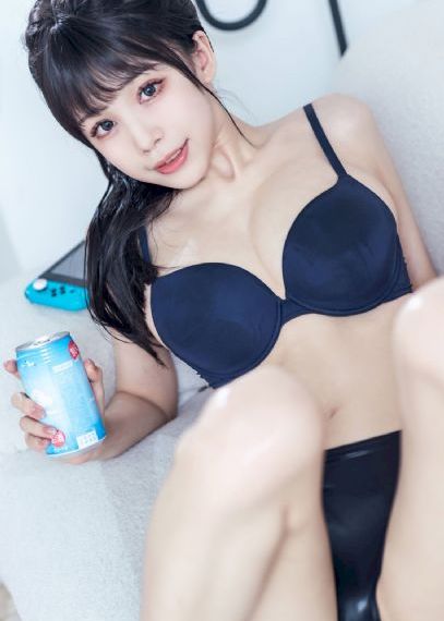 好男人社区精品视频在线观看_剧情片动漫免费观看
