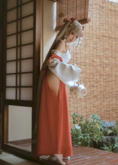 日韩欧美中字_4K免费电视剧