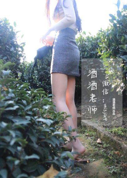 夜魔2免费高清观看版_超清免费观看视频