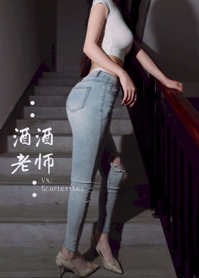 欧美尺码和中国尺码对照_720日韩电影在线