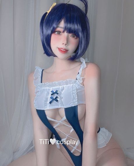 97色伦国产精品视频_BT种子下载