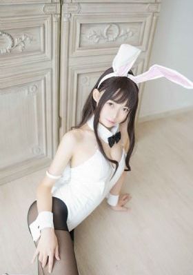 日韩尤物在线_HD高清在线