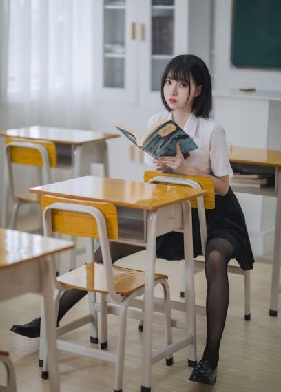 十八禁免费视频在线播放_BD韩语在线视频观看