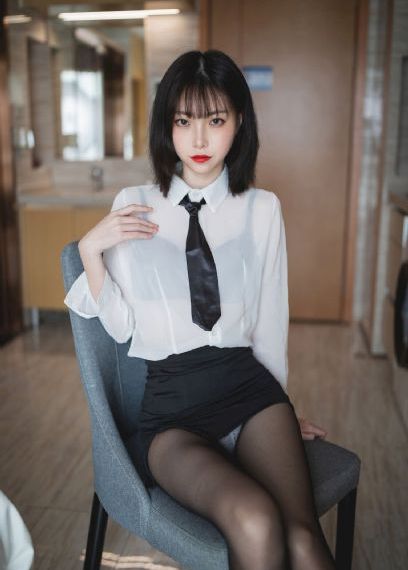 亚洲a∨无码国产精品久久网_BDHD高清在线观看