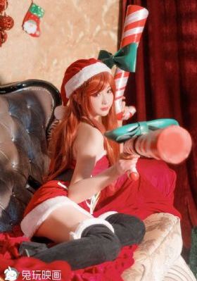 一摸二脱三插_BD手机在线看