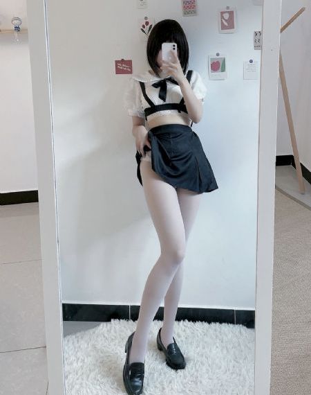 动漫靠逼视频_HD免费播放