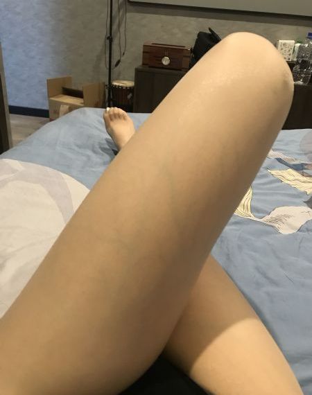 影音先锋中文无码_老版国语字幕