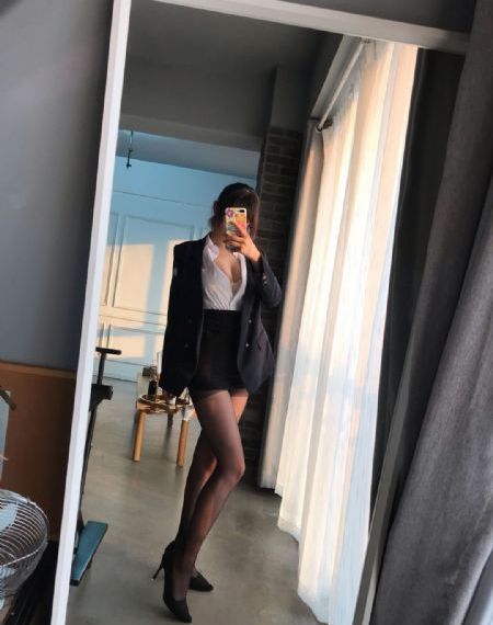淫淫色综合_BD英语高清视频播放