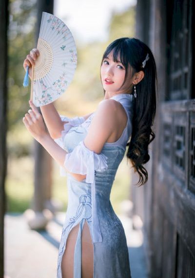 男朋友做你最狠的一次_1080免费高清观看