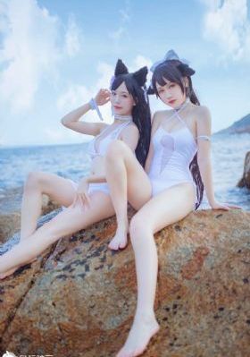 超清无码无码二区无码三区_视频大全成人直接看