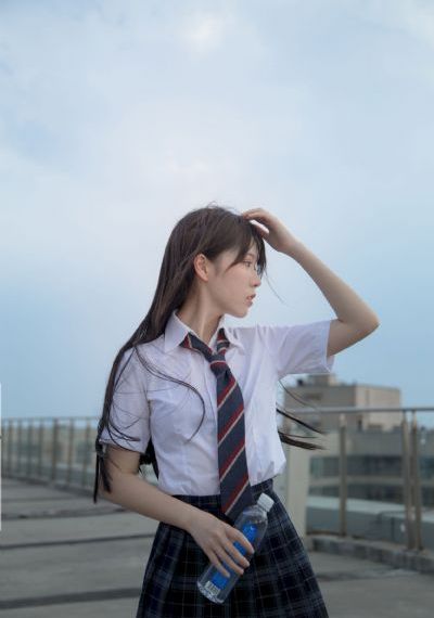 香蕉漫画app入口_DVD免费观看最新