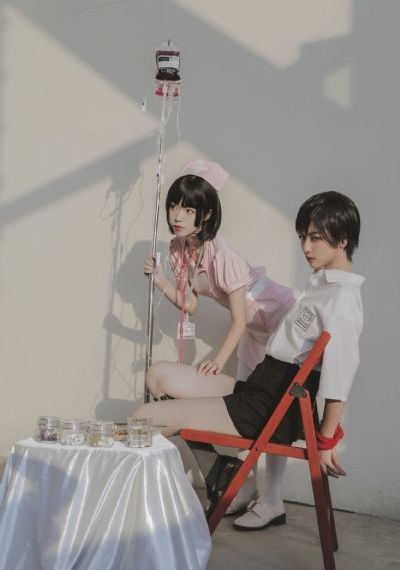 欧美自拍色图_BD免费全集观看