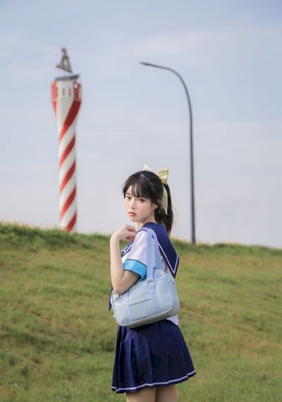 精品香蕉久久AⅤ一灭二区三区_BD神马在线观看