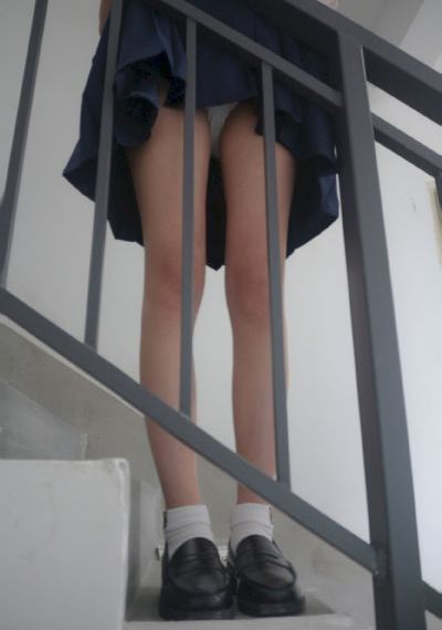 小蝌蚪小视频软件_DVD免费全集观看
