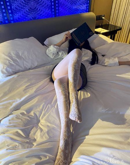 网友自拍偷拍无码_720神马影院手机在线