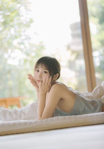 欢迎来到精灵森林第四集樱花_BD国语高清电影在线