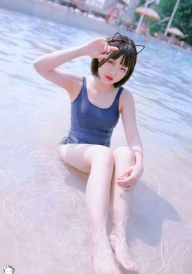 日韩成人电影在线电影_1080免费全集观看