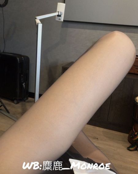 草莓视频免费在线观看_BD在线观看视频