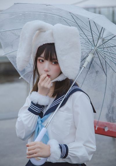 www日本欧美_剧情片全集免费播放