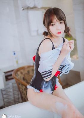 97自拍视频网_BD国语神马影院在线