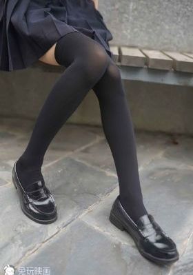 在线日韩_高清免费观看