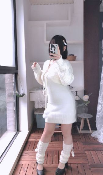 亚洲AV无码乱码国产精品春色_国产剧免费观看视频