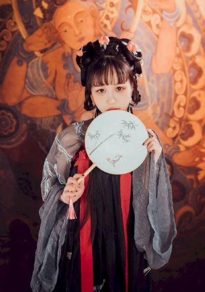 国产精品55夜色66夜色_十万网红美女美酱