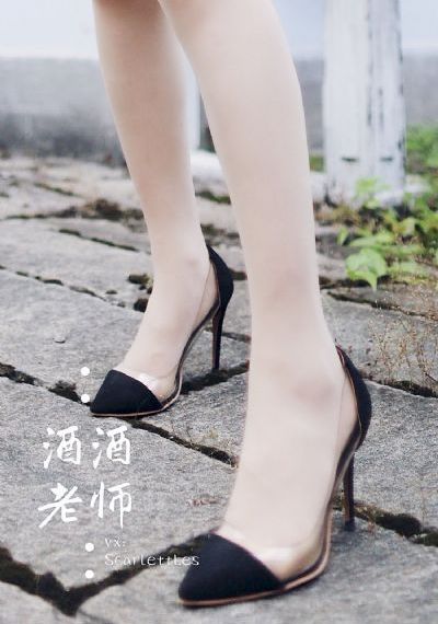 久久无码高潮喷水少妇_国产剧免费观看电视剧
