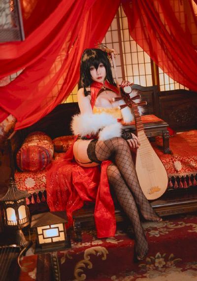 大黑吊超碰在线欧美_BD英语高清完整版播放