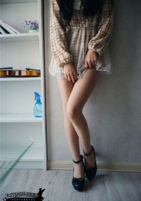 女人高潮一区二区三区_1080完整视频观看