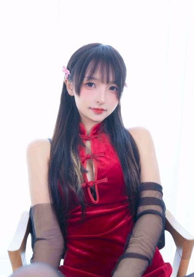 在线观看第一区_电视剧高清在线观看