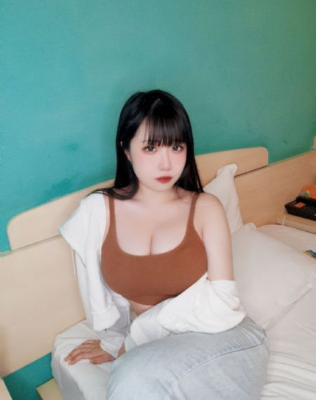 动漫鬼父在线观看_HD日本电影在线