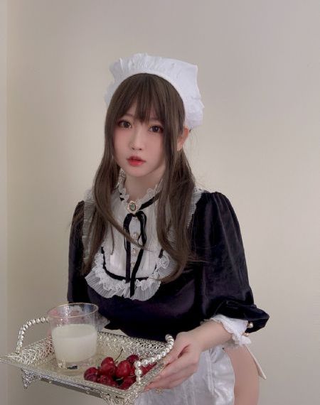 画质超级清晰的免费影视软件_BD韩语高清在线观看