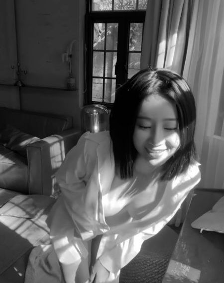 欧美性史性DVD影片_高清超清免费观看