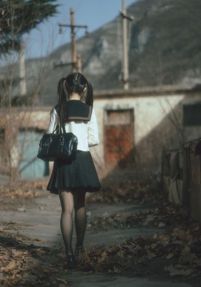 欧美91资源网_高清完整版高清视频观看