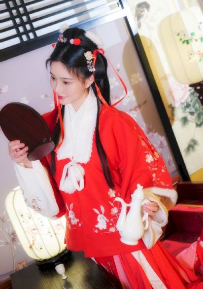刘晓庆一天高潮28次_成人在线观看免费