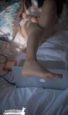 好男人在线www最新_超清电影在线看