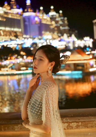 国产AV无码片毛片一级久二区_蓝光HD在线观看