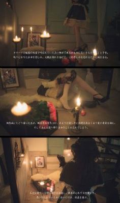 精黄色小说_剧情片在线视频播放