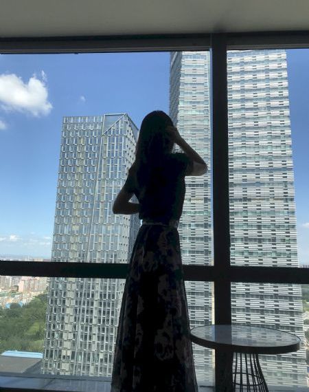 国产高清在线观看一区_剧情片在线观看视频