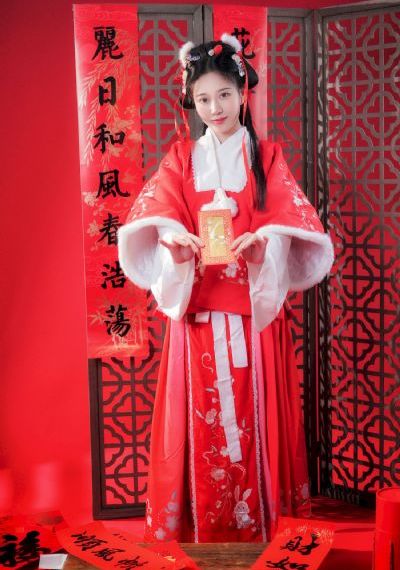 国产阿v视频_HD免费电视剧