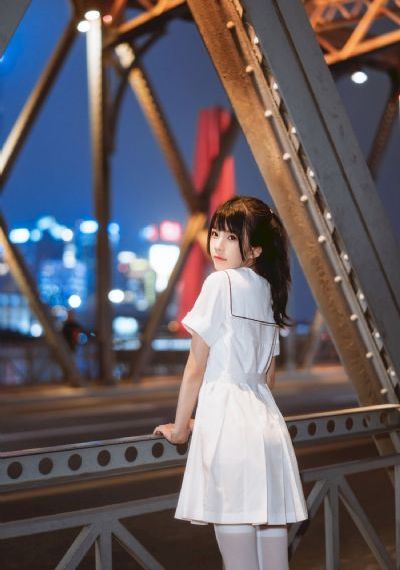 小小影视大全免费追剧下载_1080P日韩免费观看