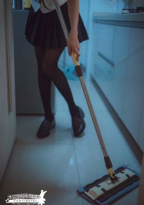 亚洲妓女色色色不卡影院视频_720在线观看电视