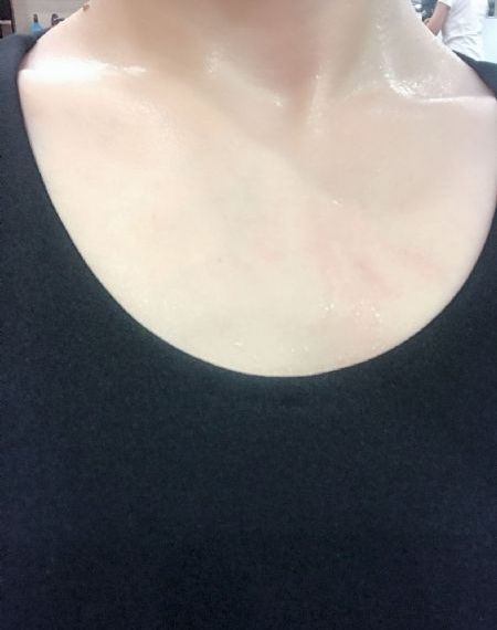 美女自拍视频_神马影院